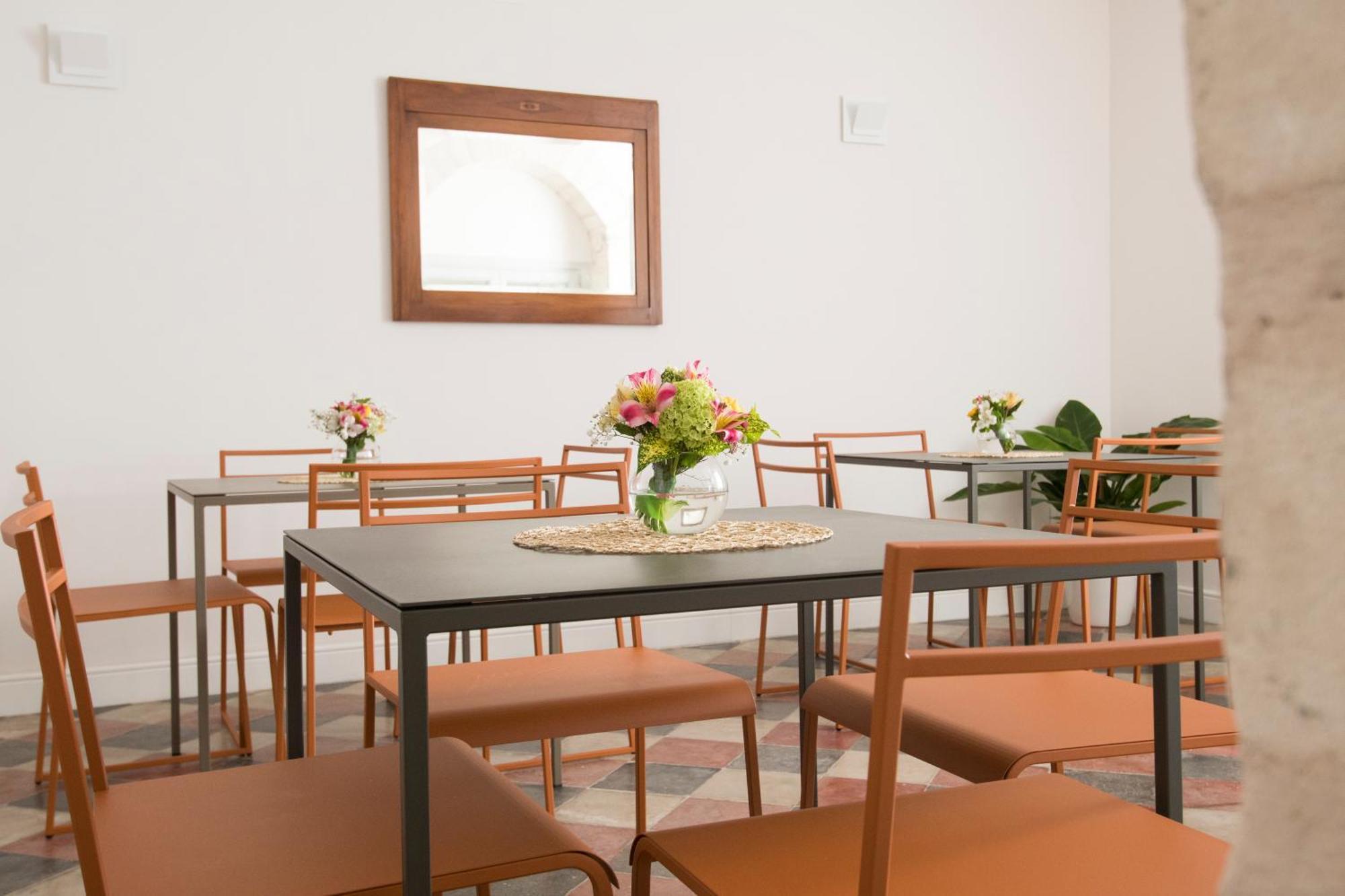 Dimora Cumma Mari Bed & Breakfast Vieste Exterior foto